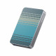 Портативный аккумулятор Proove Carbon Slim 22.5W 10000mAh (nightfall)